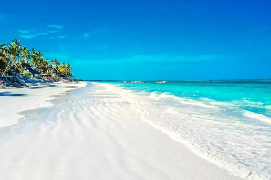 Top Zanzibar Beaches For Swimming Relaxation Luxury Top Zanzibar Beaches For Swimming Relaxation Luxury