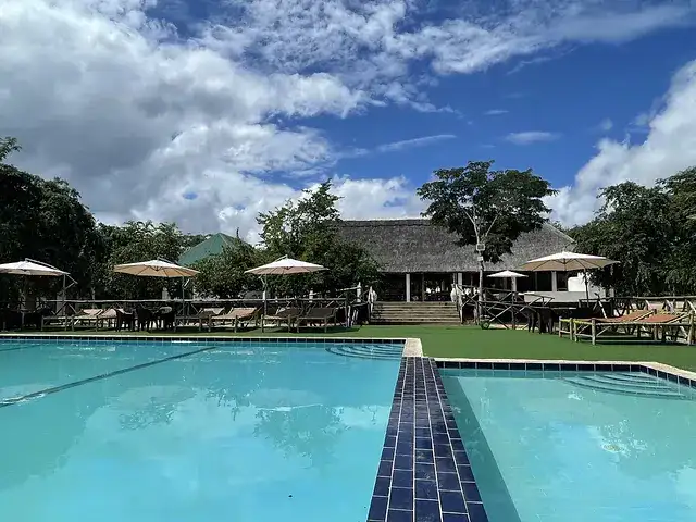 Experience the best Mikumi National Park accommodation at Camp Atupele – a serene escape in Morogoro's embrace.