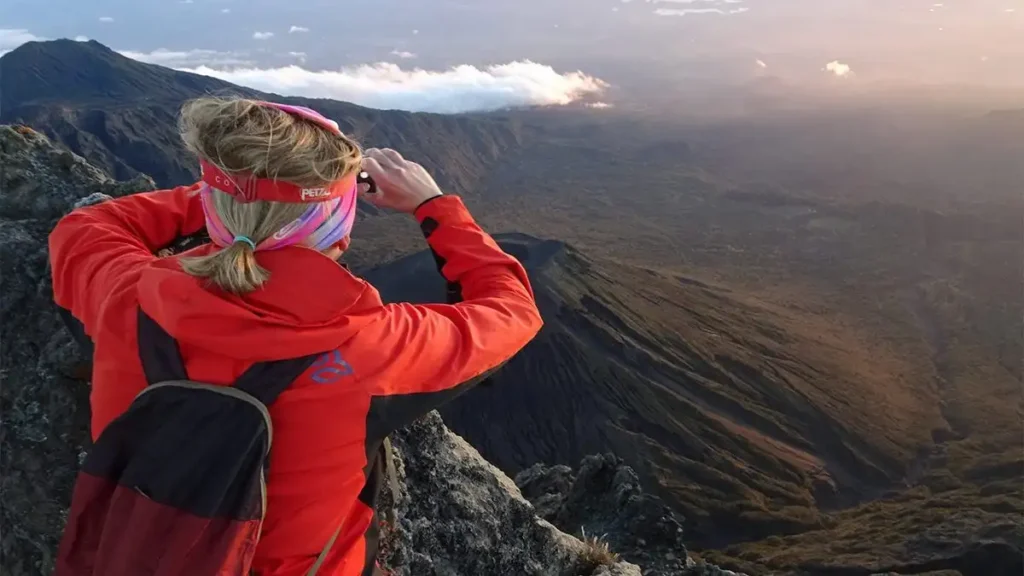 Discover the wonders of Tanzania wilderness trails guided tours, an unforgettable journey through nature's beauty.