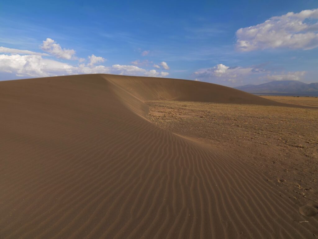 Hidden Gems of Ngorongoro Conservation Area