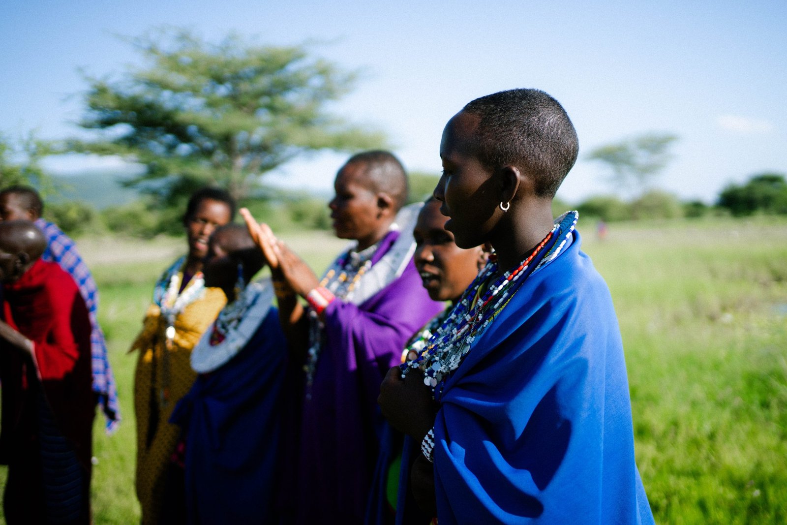 ngorongoro crater